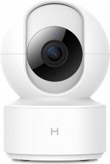 Imilab Home Security Camera Basic 016 (CMSXJ16A) IP Kamera kullananlar yorumlar